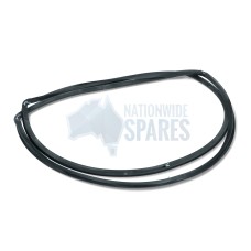 754131048 CAVITY GASKET
